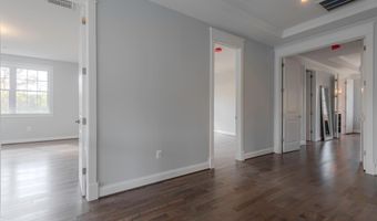 12603 LANHAM SEVERN Rd, Bowie, MD 20720