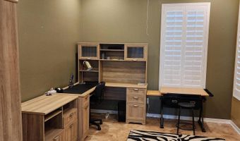 20002 N 269TH Dr, Buckeye, AZ 85396