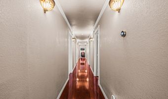 810 SW 1st, Andrews, TX 79714