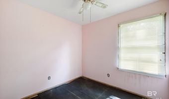 320 E Mango St, Bay Minette, AL 36507