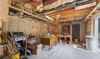 1224 Tartarian Trl, Apex, NC 27502
