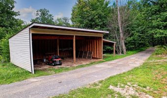 107 WAKEMAN Dr, Augusta, WV 26704