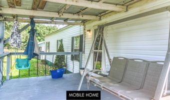 324 T Barnett Rd, Auburn, KY 42206
