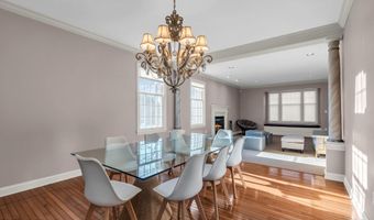 26 Bruns Rd, Allenhurst, NJ 07711