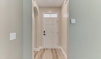 183 Williston Rd, Beech Island, SC 29842