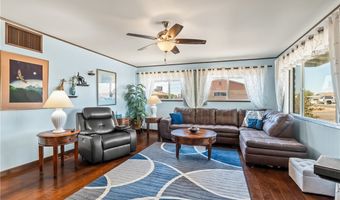 2010 Bermuda Dr, Bullhead City, AZ 86442