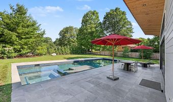 504 Burson Pl, Ann Arbor, MI 48104