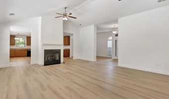 357 TANGLEWOOD Cir, Alabaster, AL 35007