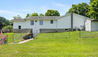 8546 Whitneyville Ave SE, Alto, MI 49302