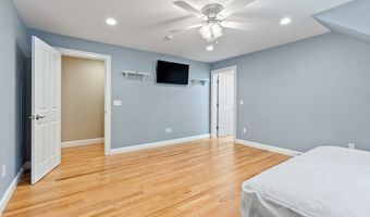 66 New Ipswich Rd, Ashby, MA 01431