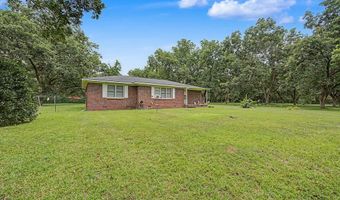 4228 Nichols St, Albany, GA 31705