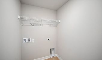 25127 Bluebird Cir, Adel, IA 50003