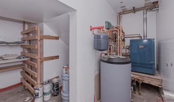23360 Monarch Rd, Aguilar, CO 81020