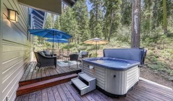 1141 Snow Crest Rd, Alpine Meadows, CA 96146