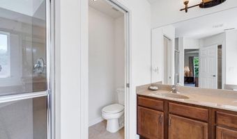 2305 Northeaster Ct, Arnold, MO 63010