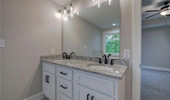 13 Barnsley Ct, Adairsville, GA 30103