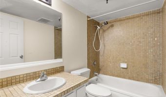 98-501 Koauka Loop A1603, Aiea, HI 96701