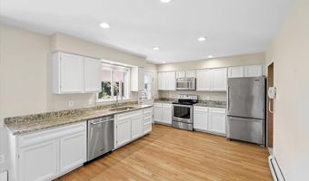 46 Liberty Hill Rd, Bedford, NH 03110