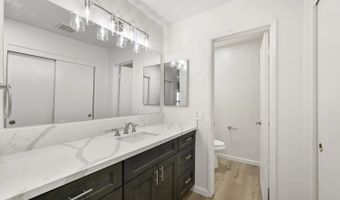 6780 Friars Rd 225, San Diego, CA 92108