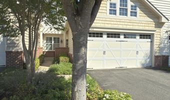 44342 OAKMONT MANOR Sq, Ashburn, VA 20147