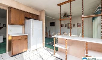 1221 Byfield St, Allentown, PA 18103