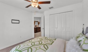 2991 FLYING BLACKBIRD Rd, Bartow, FL 33830