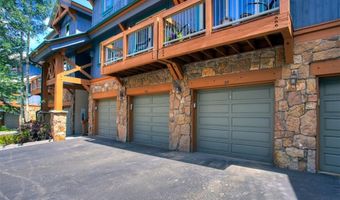 43 SNOWFLAKE Dr D7, Breckenridge, CO 80424