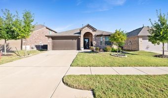 1137 Kingbird Ln, Alvarado, TX 76009