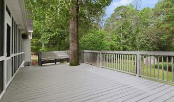 8882 TARA Ln, Auburn, AL 36830