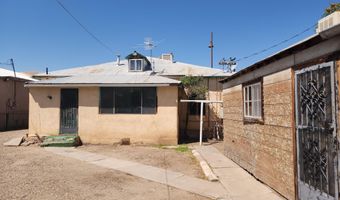 912 CAMINO DEL PUEBLO, Bernalillo, NM 87004