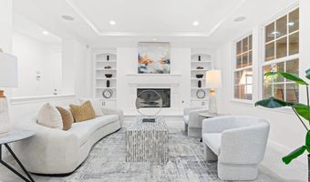 3219 Corte Paloma, Carlsbad, CA 92009