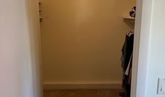 20 Colonial Dr 3, Andover, MA 01810