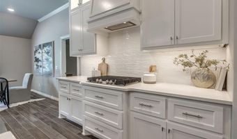8800 Grey Joy Rd, Arcadia, OK 73007