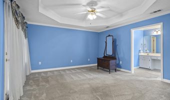 207 Meadowview Ln, Brandon, MS 39047