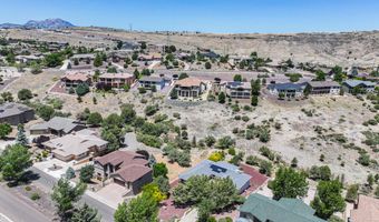 1017 SUNRISE Blvd, Prescott, AZ 86301