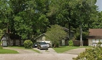 7544 PENNHILL Dr, Baton Rouge, LA 70817