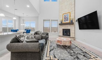 221 Tate Ln, Anna, TX 75409