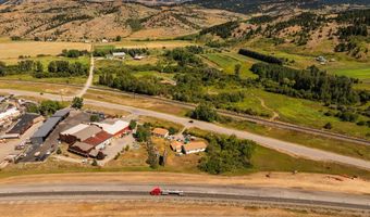 34374 Frontage Rd, Bozeman, MT 59715