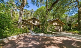 1875 LIVE OAK Ln, Atlantic Beach, FL 32233