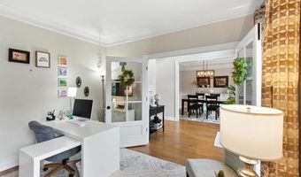 1042 AVERY CREEK Dr, Woodstock, GA 30188