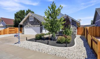522 Pavilion Ct, Carson City, NV 89701