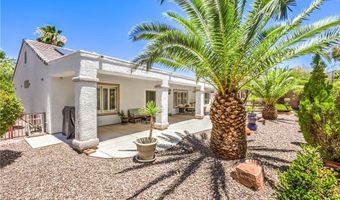 2565 Leighton Ave, Henderson, NV 89052
