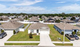 524 BURNHAM Cir, Auburndale, FL 33823