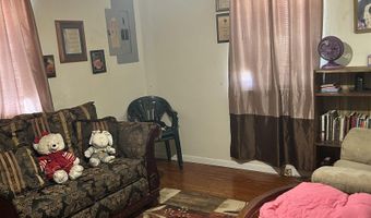 3255 N Linden St, Baton Rouge, LA 70805