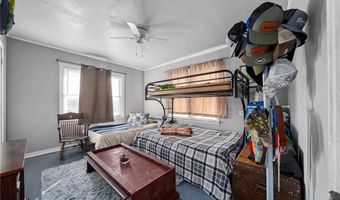 826 Broyles St, Alma, AR 72921