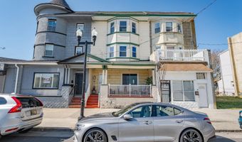 323 Atlantic Ave, Atlantic City, NJ 08401