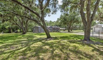 7622 SE STEWART Ter, Arcadia, FL 34266