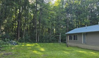 212 3rd Ave, Alden, MI 49646