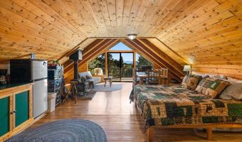 502 Quinn Creek Rd, Bozeman, MT 59715
