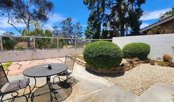 723 Santa Camelia, Solana Beach, CA 92075